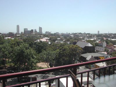 1003 / 508 Riley Street, Surry Hills