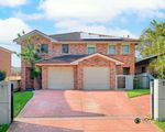 301 Miller Road, Bass Hill