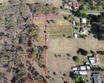 2 Ellis Road, Heathcote