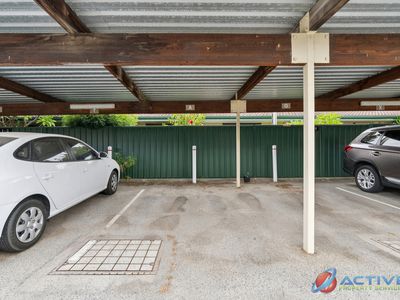 5 / 208 North Beach Drive, Tuart Hill
