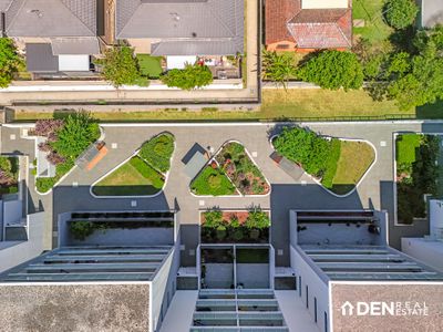 407 / 31A Garfield Street, Wentworthville