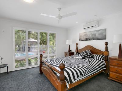 9 Dirum Court, Tewantin
