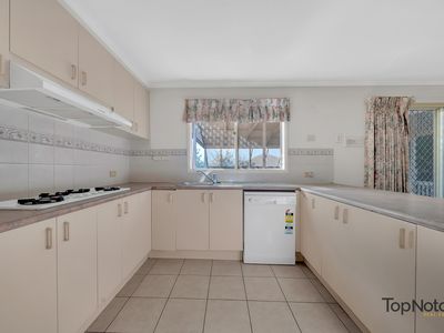 8 Bradman Terrace, Epping
