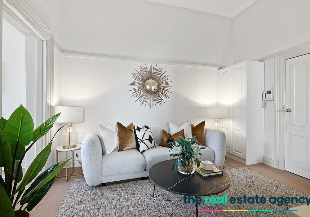 4 / 75 Smith Street, Balmain, Balmain - Thumbnail 3