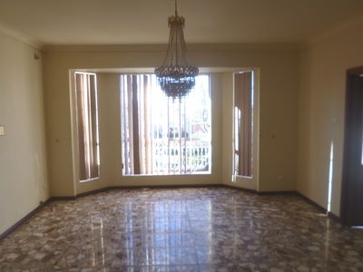 11 Tammar Place, Blackbutt