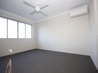 23 Tick Street, Mount Gravatt East