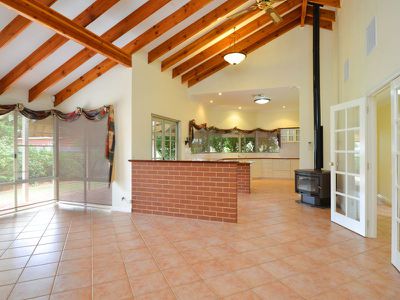 46 Chapman Drive, Somerville