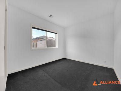 4 Marisa Street, Wollert