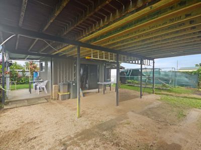 46 Hickory Street, Goondi Bend