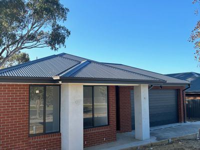 11 Grayling Street, Seymour