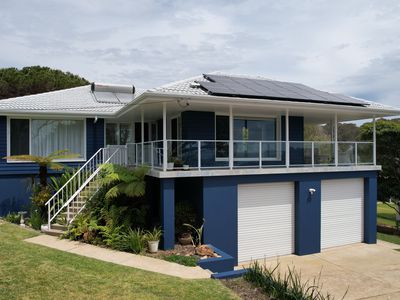 198 Mystery Bay Road, Mystery Bay