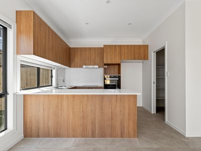 1 / 40 London Street, Nundah