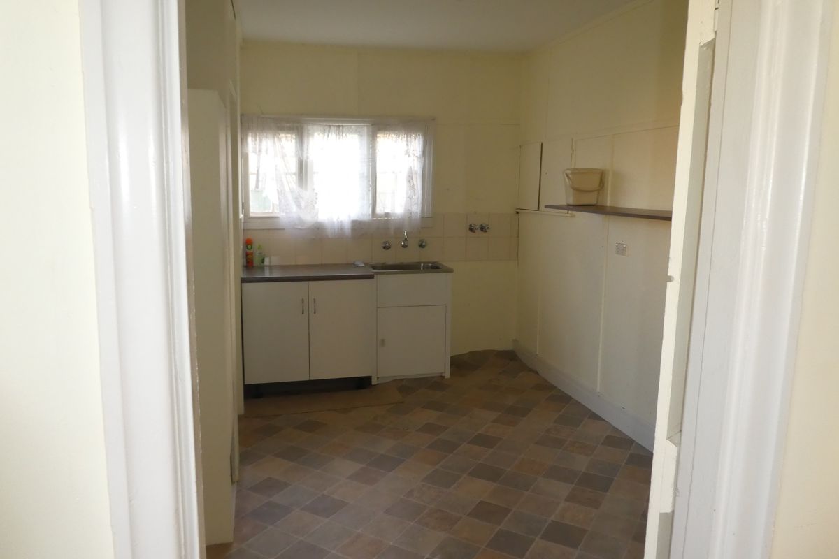 74 Fenaughty Street, Kyabram