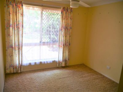 9 Fairview Drive, Kingaroy