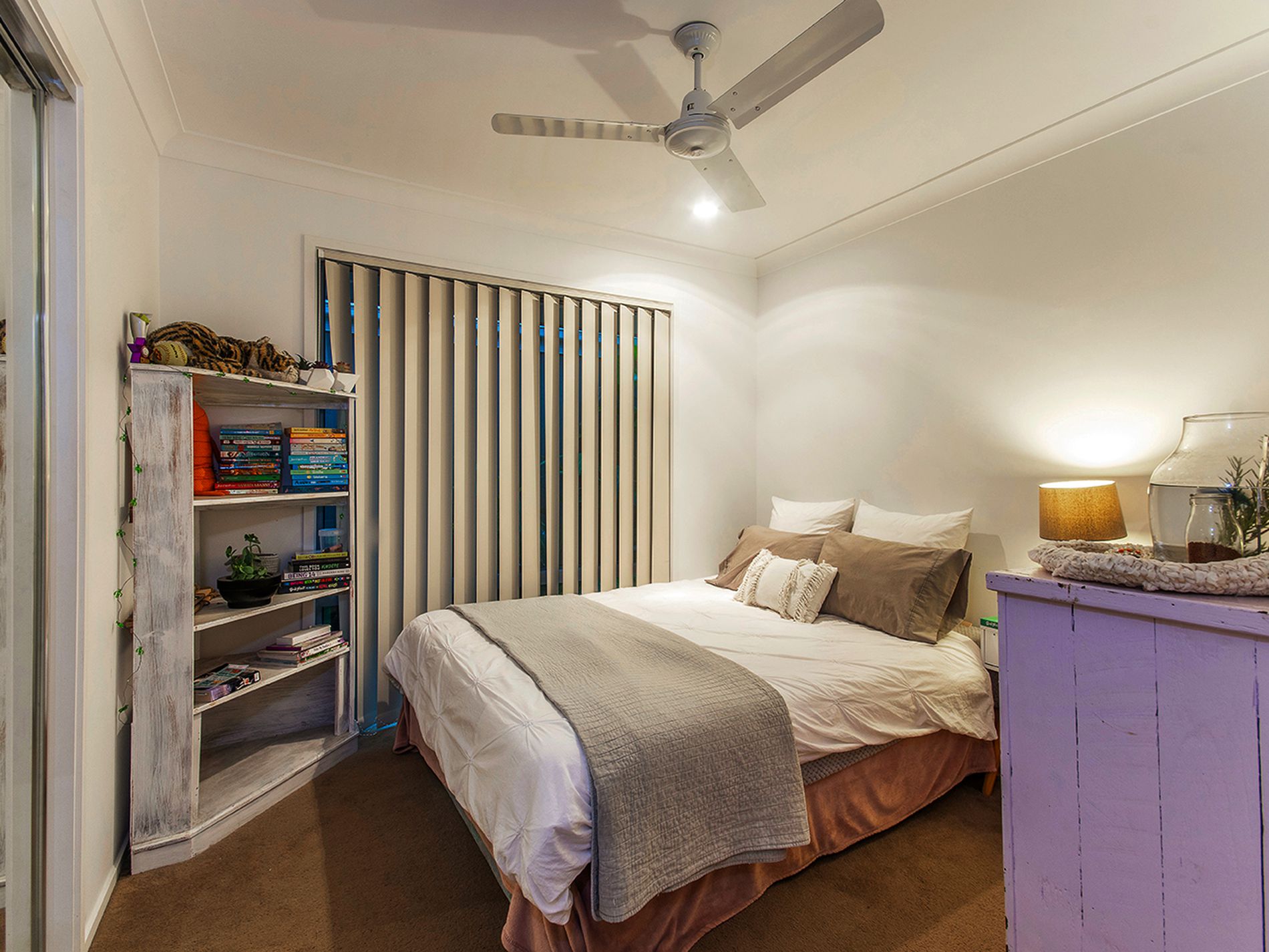 Unit 38 / 15 Dunes Ct, Peregian Springs