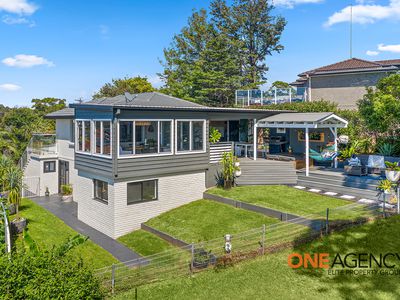 10 Robwald Avenue, Coniston