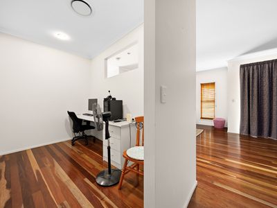 2 Cherry Street, Blackwater