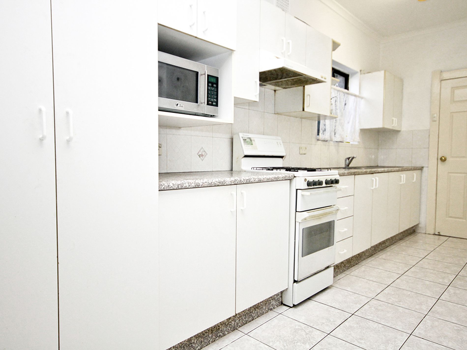 39 Fairmount Street, Lakemba