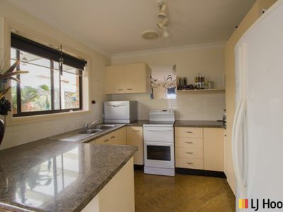 27 Furlong Street, Dubbo