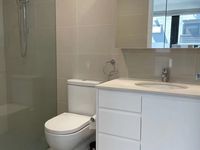 257 / 181 Clarence Road , Indooroopilly