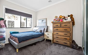 4 Mahon Avenue, Beaconsfield