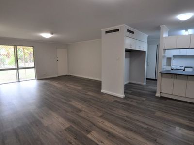 13 Barker Street, Port Hedland