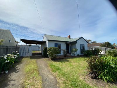 81 Stevens Street, Portarlington