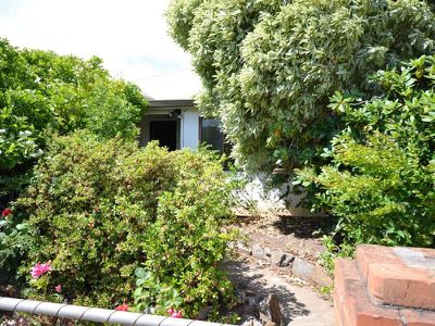 22-24 Ryders Lane , Tawonga