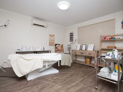 56 Trumpet Way, South Hedland