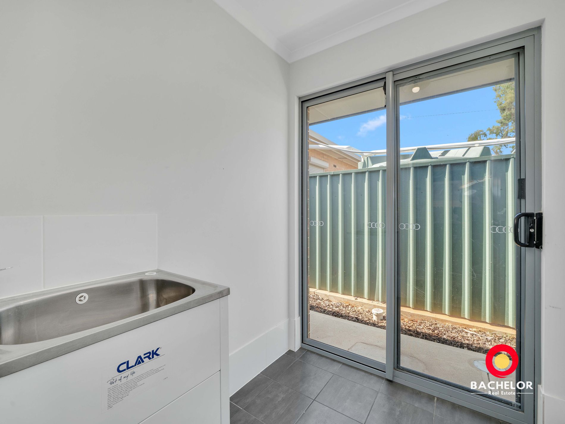 1A Walpole Street, Davoren Park