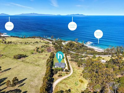 11903 Tasman Highway, Rocky Hills