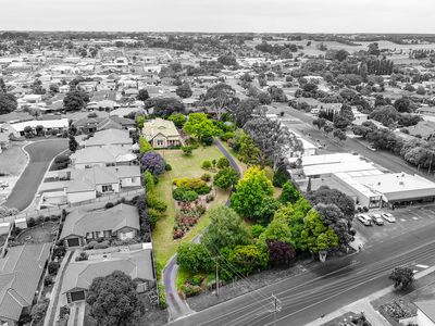 21 Canavan Road, Mount Gambier