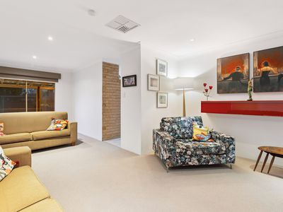 16 Bredgar Way, Marangaroo