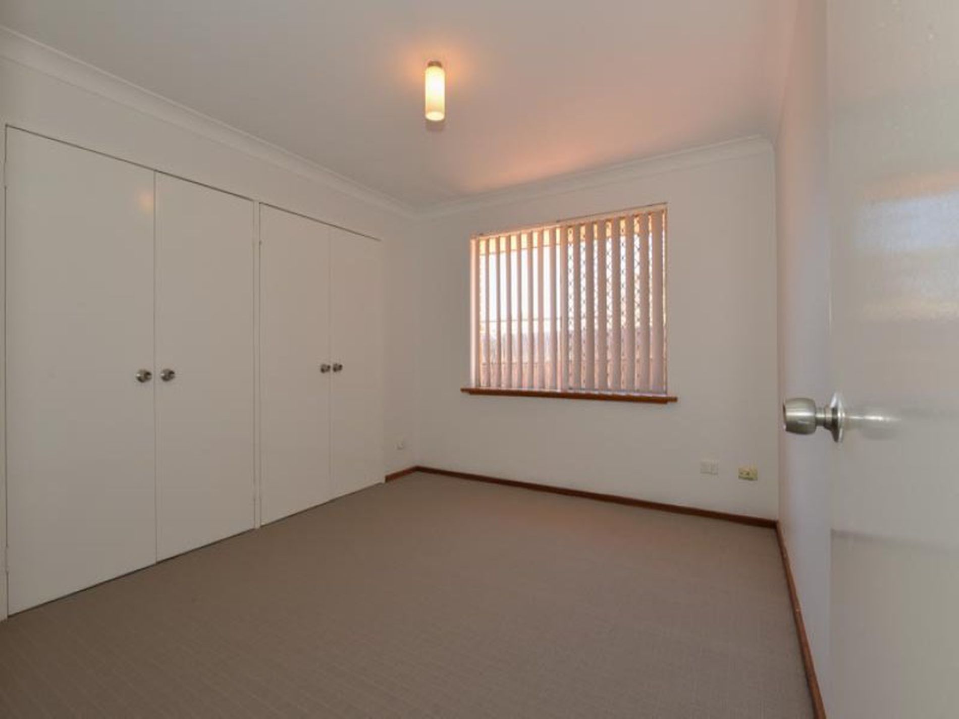 10 / 1 Steel Place, Boulder