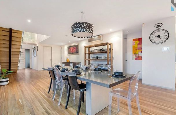 29 Glenmore Place, Greenvale