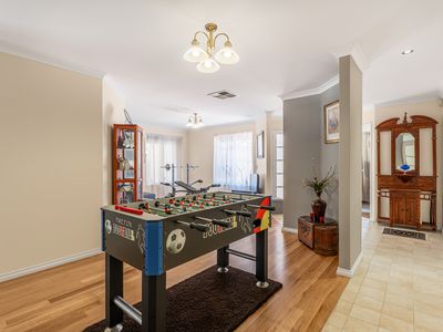 7 Eastney Court, Jandakot