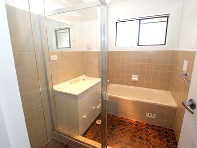 9 / 46-48 Peterborough Avenue, Lake Illawarra