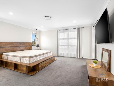 24 Regina Street, Coomera