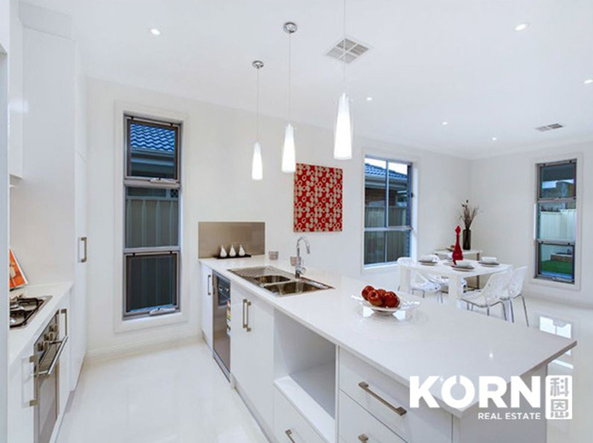3A Robert Avenue, Broadview