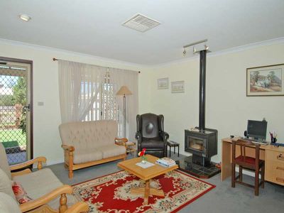 1 Parry Way, Boulder