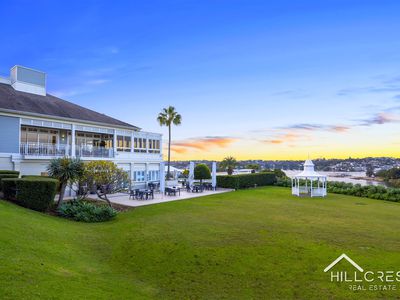 812/17 Woodlands Avenue, Breakfast Point