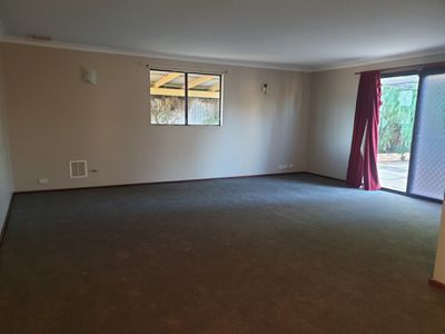 44 Oberthur Street, Kalgoorlie