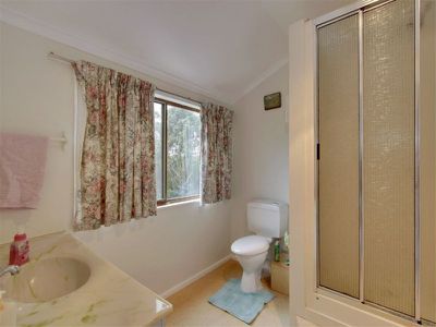 155 Lanes Road, Glen Huon