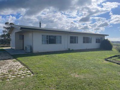 729 Trowutta Road, Scotchtown