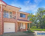 3 / 17 Kurrajong Road, Casula