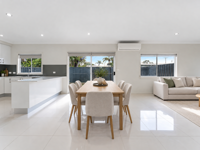54A Ocean View Road, Gorokan