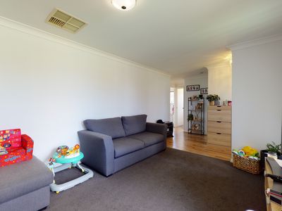 12 Arthur Summons Street, Dubbo