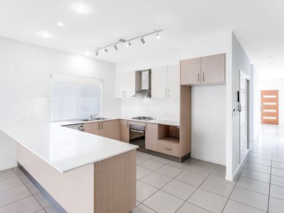 38 Tesch Road, Griffin