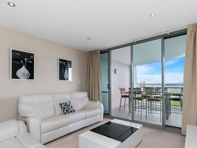 24 / 78 Terrace Road, East Perth