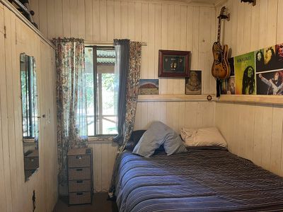 14931 Chinchilla Wondai Road, Tingoora